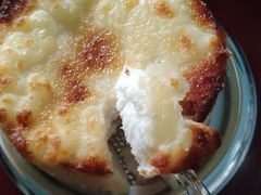 -爱达乐面包生日蛋糕(郫县时代天街店)