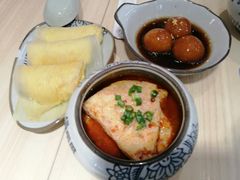 -俏凤凰(美林M·LIVE天地东座店)