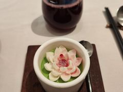 -蘇锦宴·淮扬菜烤鸭·小院(三元桥霄云路店)