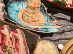 -牛局别馆·和牛烧肉(日月广场店)