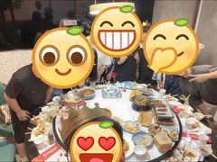 -CAKE BOSS 蛋糕老板(西单君太百货店)