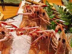 -水濑·日料放题(天河店)