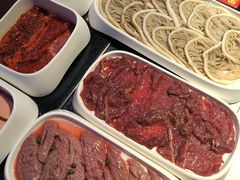 -川西坝子火锅(清江东路3.0直营店)
