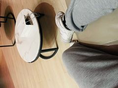 -Apple零售店(玄武湖店)