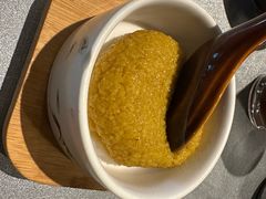 -黔香阁·味(花木店)