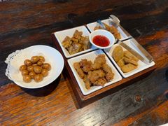 -临家闽南菜(环岛路店)
