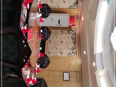 -峨嵋酒家总店(车公庄店)