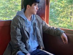 -抚顺煤矿博物馆