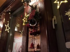 -Pistolera Mexican Cantina女枪手墨西哥餐厅(碧云路店)
