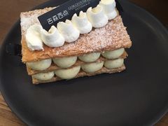 -吉森Bakery(教育路店)