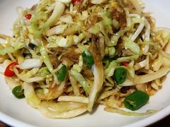 -禾珍珠家常小馆(河南博物院店)