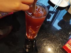-高第街56号餐厅(美莲广场店)