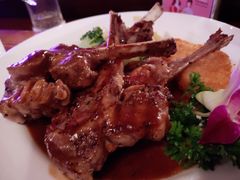 -宝莱纳啤酒花园餐厅PAULANER BRAUHAUS Nanjing(广州路店)