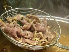 -小煵记·打边炉(西丽文光店)