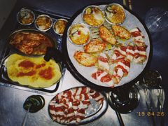 -旺记碳烤肥牛(总店)