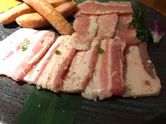 -本寻烧肉酒场(双井店)