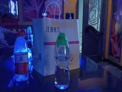 -INLOVE KTV(西溪印象城店)