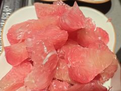 -海底捞火锅(西直门凯德MALL店)