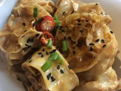 -半天妖烤鱼(方庄店)