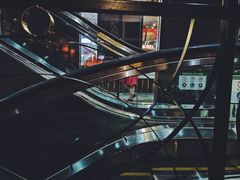 -太平洋影城(王府井店)