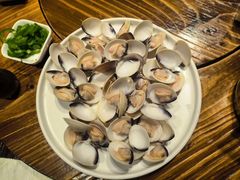 -鼎盛私厨·新派顺德菜(上河坊店)