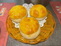 -点点心点心专门店(旺角店)