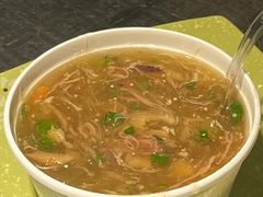 -食盈碗仔翅(星玺广场店)