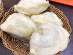 -穆彦华逍遥镇胡辣汤(岗坡路店)