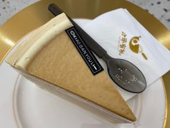 -小半有礼(天河南店)