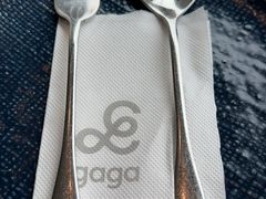 -gaga(北京新中关购物中心店)