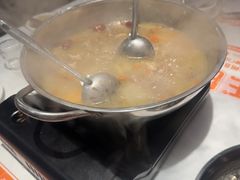 -熊记虾王·小龙虾(东晓南店)