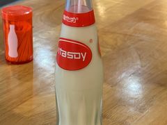 -李氏紫竹林卤粉(火车站店)