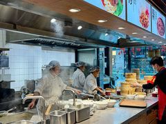 -阳阳中国饭(北京荟聚店)