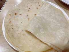 -姥家春饼店(漳州二路店)