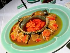 -江南厨子·品苏杭(华润万象店)