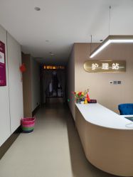 -金月汇月子会所(曲江店)