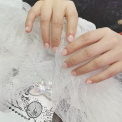 -RL Nail·瑞丽美甲美睫品牌原创店