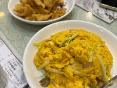 -尝囍煲仔小菜