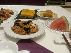 -凯鸽酒楼(大同振兴街店)