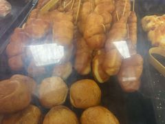-惠源面包店(开禾路店)