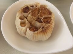 -casamosaico卡萨马可意大利餐厅
