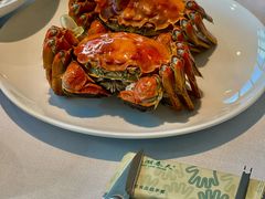 -西湖春天•老字号杭州菜(百汇店)