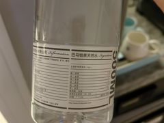 -苏州观前平江美居酒店