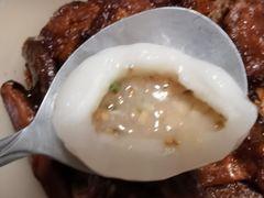 -王老头炒货(天坛东路店)