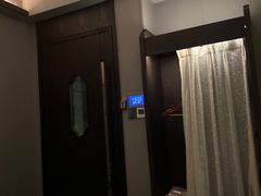 -和子足浴SPA会馆(东方之门店)