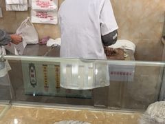 -杨招娣糕点(装驾桥巷店)