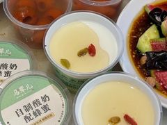 -牛街·马辈儿涮肉(牛街总店)