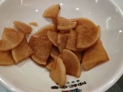 -豫满楼(郑东新区店)