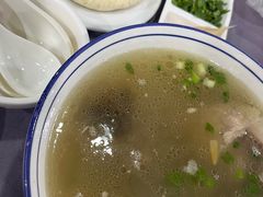 -老孙家饭庄·非遗(东关店)