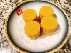 -天津卫码头(南开大悦城店)